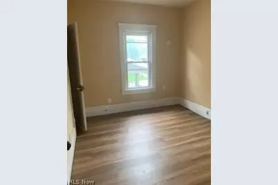 63-65 N Balch Street, Akron, OH 44303 - Photo 7