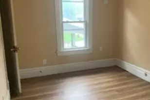 63-65 N Balch St, Akron, OH 44303 - Photo 7