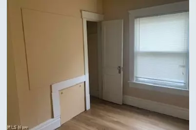 63-65 N Balch Street, Akron, OH 44303 - Photo 19