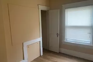 63-65 N Balch St, Akron, OH 44303 - Photo 19