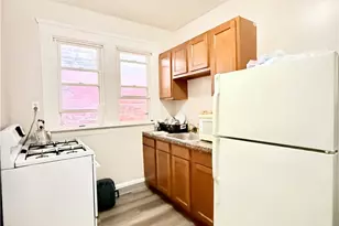 12722 Lorain Ave, Loveland, OH 44111 - Photo 7