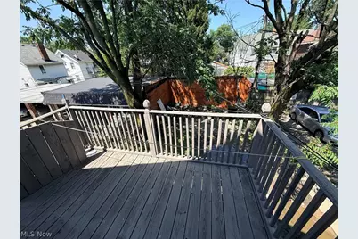 12722 Lorain Avenue, Loveland, OH 44111 - Photo 19