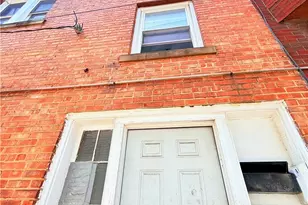 12722 Lorain Ave, Loveland, OH 44111 - Photo 21