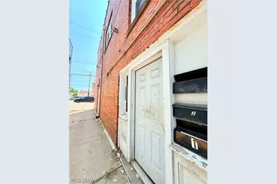 12722 Lorain Avenue, Loveland, OH 44111 - Photo 23