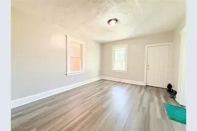 12722 Lorain Avenue, Loveland, OH 44111 - Photo 17