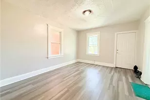 12722 Lorain Ave, Loveland, OH 44111 - Photo 17
