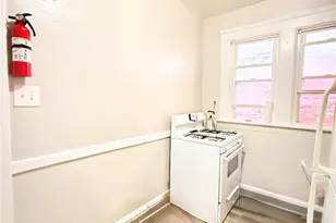12722 Lorain Ave, Loveland, OH 44111 - Photo 9