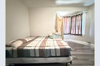 12722 Lorain Avenue, Loveland, OH 44111 - Photo 15
