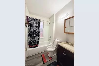 12722 Lorain Avenue, Loveland, OH 44111 - Photo 11