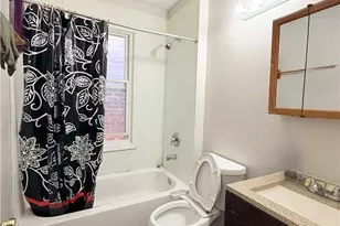 12722 Lorain Ave, Loveland, OH 44111 - Photo 11