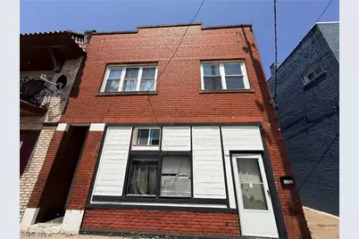 12722 Lorain Avenue, Loveland, OH 44111 - Photo 3