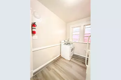 12722 Lorain Avenue, Loveland, OH 44111 - Photo 9