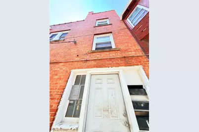 12722 Lorain Avenue, Loveland, OH 44111 - Photo 21