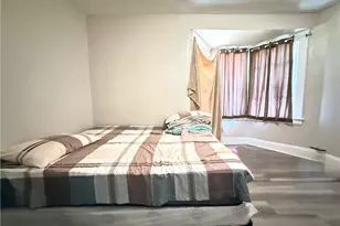 12722 Lorain Ave, Loveland, OH 44111 - Photo 15