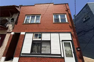 12722 Lorain Ave, Loveland, OH 44111 - Photo 3