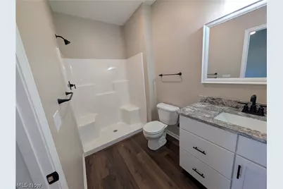385 Thorn Way, Doylestown, OH 44230 - Photo 7