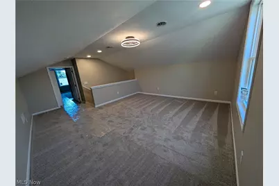 385 Thorn Way, Doylestown, OH 44230 - Photo 29