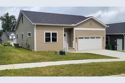 385 Thorn Way, Doylestown, OH 44230 - Photo 1