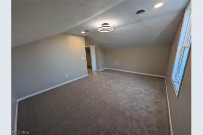 385 Thorn Way, Doylestown, OH 44230 - Photo 15