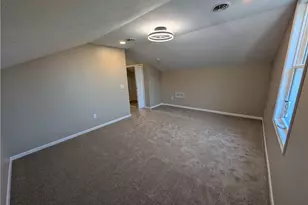 385 Thorn Way, Doylestown, OH 44230 - Photo 15