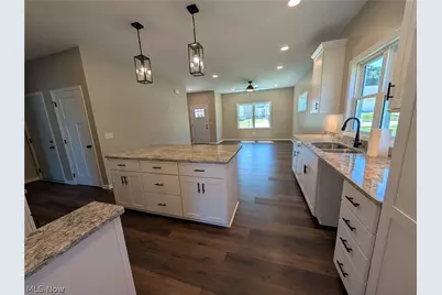 385 Thorn Way, Doylestown, OH 44230 - Photo 23