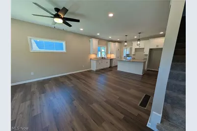 385 Thorn Way, Doylestown, OH 44230 - Photo 27