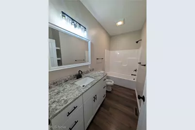 385 Thorn Way, Doylestown, OH 44230 - Photo 19