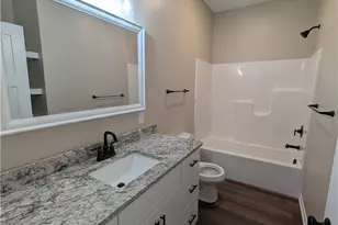 385 Thorn Way, Doylestown, OH 44230 - Photo 19