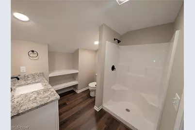 385 Thorn Way, Doylestown, OH 44230 - Photo 35