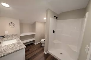 385 Thorn Way, Doylestown, OH 44230 - Photo 35