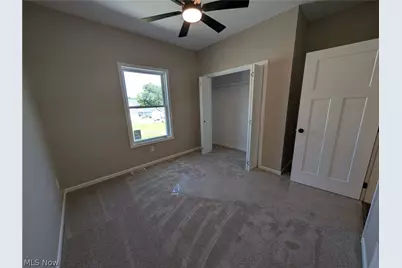 385 Thorn Way, Doylestown, OH 44230 - Photo 21