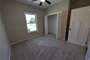 385 Thorn Way, Doylestown, OH 44230 - Photo 21