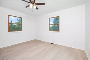 8010 Buffham Rd, Lodi, OH 44254 - Photo 19