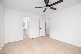 8010 Buffham Rd, Lodi, OH 44254 - Photo 17