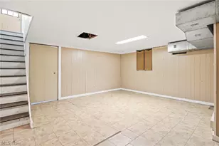 8010 Buffham Rd, Lodi, OH 44254 - Photo 21