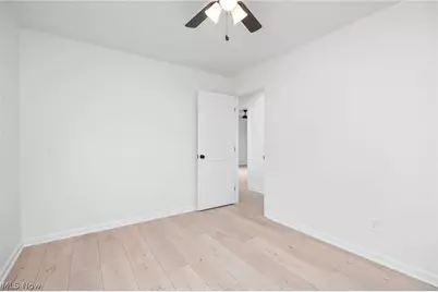 8010 Buffham Road, Lodi, OH 44254 - Photo 15