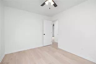 8010 Buffham Rd, Lodi, OH 44254 - Photo 15