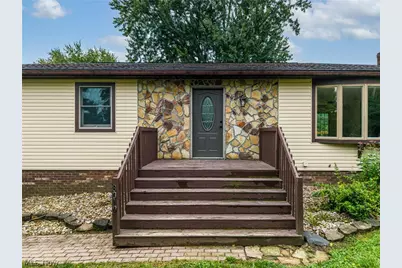 8010 Buffham Road, Lodi, OH 44254 - Photo 25