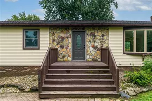 8010 Buffham Rd, Lodi, OH 44254 - Photo 25