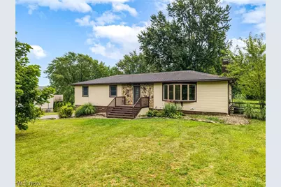 8010 Buffham Road, Lodi, OH 44254 - Photo 1