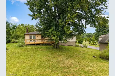8010 Buffham Road, Lodi, OH 44254 - Photo 29