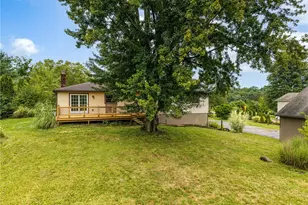 8010 Buffham Rd, Lodi, OH 44254 - Photo 29