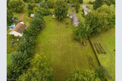 8010 Buffham Road, Lodi, OH 44254 - Photo 23