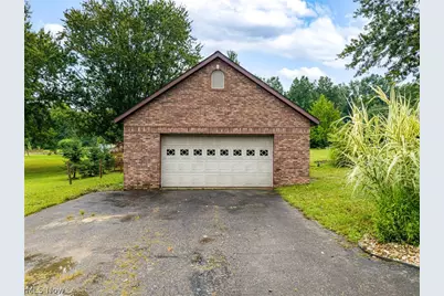 8010 Buffham Road, Lodi, OH 44254 - Photo 27