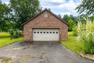 8010 Buffham Rd, Lodi, OH 44254 - Photo 27