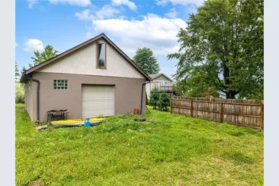 8010 Buffham Road, Lodi, OH 44254 - Photo 31