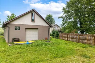 8010 Buffham Rd, Lodi, OH 44254 - Photo 31