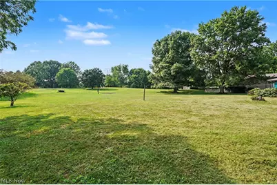 5818 Starview Circle, Clinton, OH 44216 - Photo 41