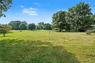 5818 Starview Cir, Clinton, OH 44216 - Photo 41