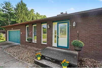 5818 Starview Circle, Clinton, OH 44216 - Photo 35